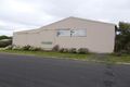 Property photo of 24 Oliver Street Bordertown SA 5268