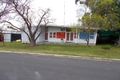 Property photo of 24 Oliver Street Bordertown SA 5268
