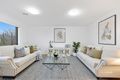 Property photo of 10 Greenfinch Court Williams Landing VIC 3027