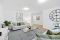 Property photo of 10 Greenfinch Court Williams Landing VIC 3027