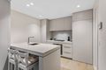 Property photo of 801/1 Almeida Crescent South Yarra VIC 3141