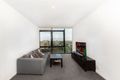 Property photo of 1814/18 Mt Alexander Road Travancore VIC 3032
