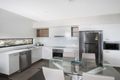 Property photo of 802/24 Brisbane Road Mooloolaba QLD 4557