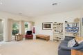 Property photo of 71 Faversham Avenue Lake Gardens VIC 3355