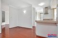 Property photo of 14/70 Vellgrove Avenue Parkwood WA 6147