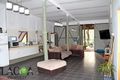 Property photo of 203 Mulara Road Bondoola QLD 4703