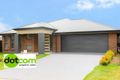 Property photo of 11 Wattlebird Avenue Cooranbong NSW 2265