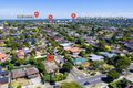 Property photo of 2A Gwingana Crescent Glen Waverley VIC 3150