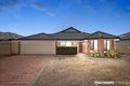Property photo of 46 Amherst Road Canning Vale WA 6155
