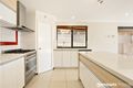 Property photo of 46 Amherst Road Canning Vale WA 6155