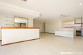 Property photo of 46 Amherst Road Canning Vale WA 6155