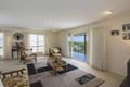 Property photo of 138 K P McGrath Drive Elanora QLD 4221