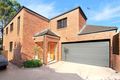Property photo of 3/11 William Street Keiraville NSW 2500