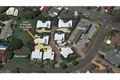 Property photo of 3/11 Trevally Crescent Manly West QLD 4179