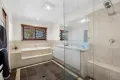 Property photo of 1 Karingal Street Seaforth NSW 2092