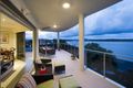 Property photo of 601/50 Picnic Point Esplanade Maroochydore QLD 4558