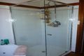 Property photo of 12 Byron Street East Wardell NSW 2477