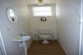 Property photo of 12 Byron Street East Wardell NSW 2477