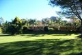 Property photo of 20 Anderson Road Glenning Valley NSW 2261