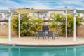 Property photo of 25/167 Grand Boulevard Joondalup WA 6027