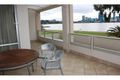 Property photo of 5/99 South Perth Esplanade South Perth WA 6151
