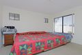 Property photo of 23A Excelsum Terrace Mirrabooka WA 6061