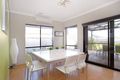 Property photo of 26 Macquarie Circuit Pakenham VIC 3810