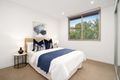 Property photo of 184/1 Epping Park Drive Epping NSW 2121