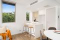 Property photo of 184/1 Epping Park Drive Epping NSW 2121
