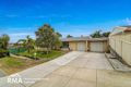 Property photo of 36 Afric Way Kallaroo WA 6025