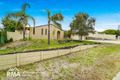 Property photo of 36 Afric Way Kallaroo WA 6025