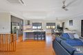 Property photo of 25 Links Road Bowen QLD 4805