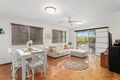 Property photo of 12 Callitris Street Acacia Ridge QLD 4110