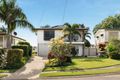 Property photo of 12 Callitris Street Acacia Ridge QLD 4110