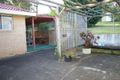 Property photo of 27A Page Street Wentworthville NSW 2145