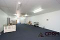 Property photo of 4 Fourth Avenue Sandgate QLD 4017