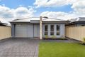 Property photo of 22 Astrid Avenue Warradale SA 5046