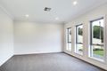 Property photo of 22 Astrid Avenue Warradale SA 5046