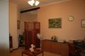 Property photo of 232 Summerlakes Parade Ballajura WA 6066