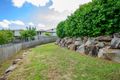 Property photo of 25 Coolibah Street Kin Kora QLD 4680