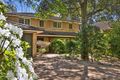 Property photo of 14 Banool Avenue St Ives NSW 2075