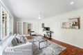 Property photo of 36 Afric Way Kallaroo WA 6025