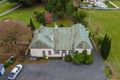 Property photo of 87 Moriarty Road Latrobe TAS 7307