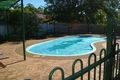 Property photo of 96 Russell Avenue Valley Heights NSW 2777