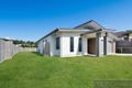 Property photo of 5 Sylvania Close Bli Bli QLD 4560