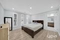 Property photo of 71 Kellerman Drive Point Cook VIC 3030