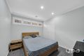 Property photo of 71 Kellerman Drive Point Cook VIC 3030