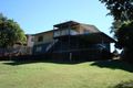 Property photo of 19 Argyle Crescent Coes Creek QLD 4560