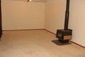 Property photo of 10 Cobby Drive Modbury Heights SA 5092