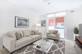 Property photo of 2/9 Ramsay Street Collaroy NSW 2097